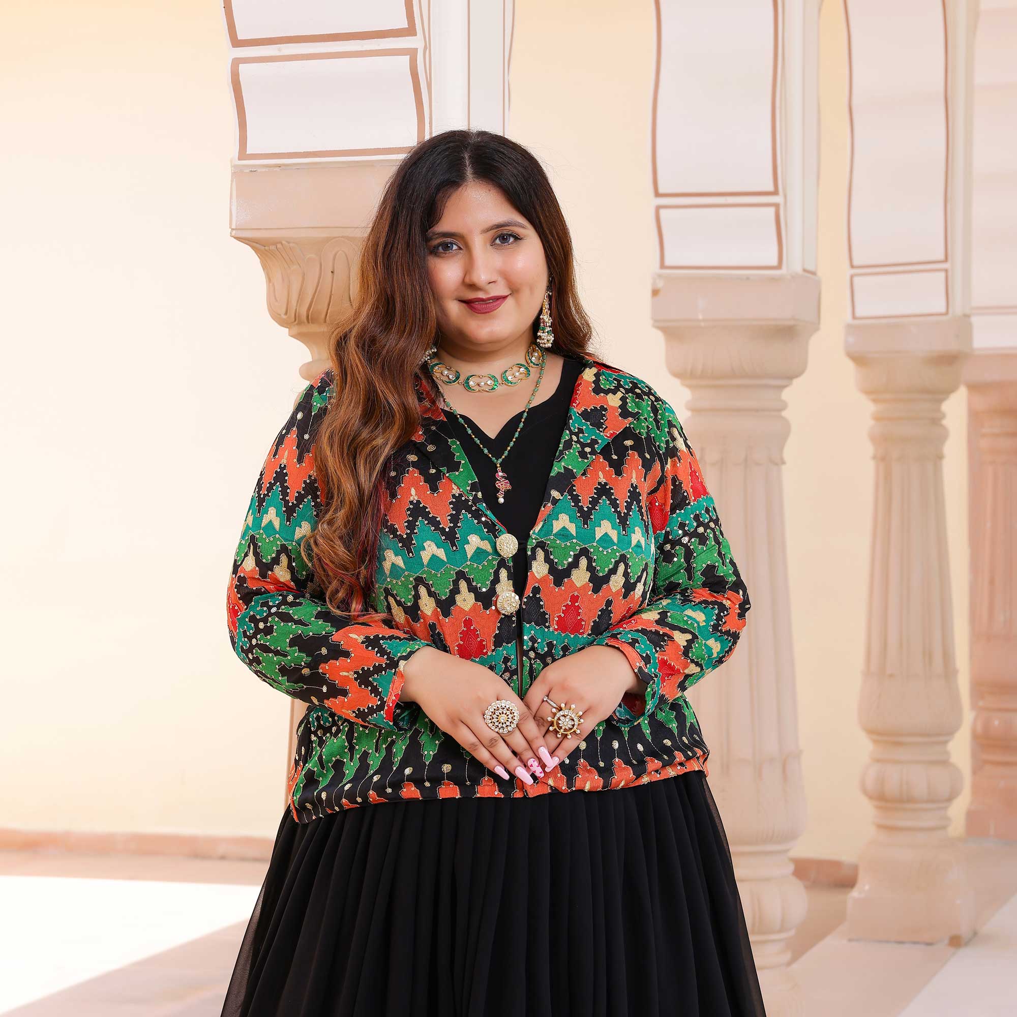 Plus size lehenga choli Buy Online Saree Salwar Suit Kurti Palazzo Sharara  38