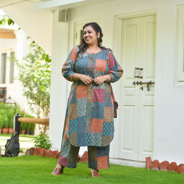 New Arrivals – THE PLUS SIZE STORE by Meera Creations