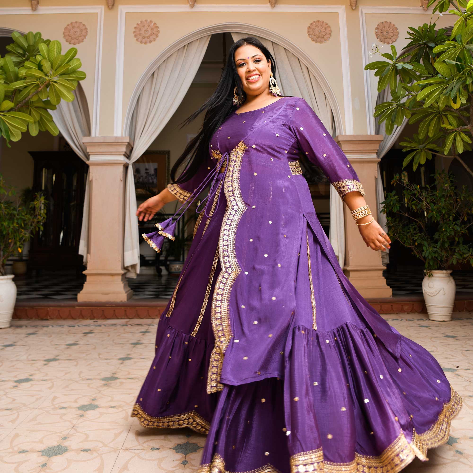Bridal Maroon Heavy Designer Embroidered Lehenga Choli - Indian Heavy  Anarkali Lehenga Gowns Sharara Sarees Pakistani Dresses in  USA/UK/Canada/UAE - IndiaBoulevard