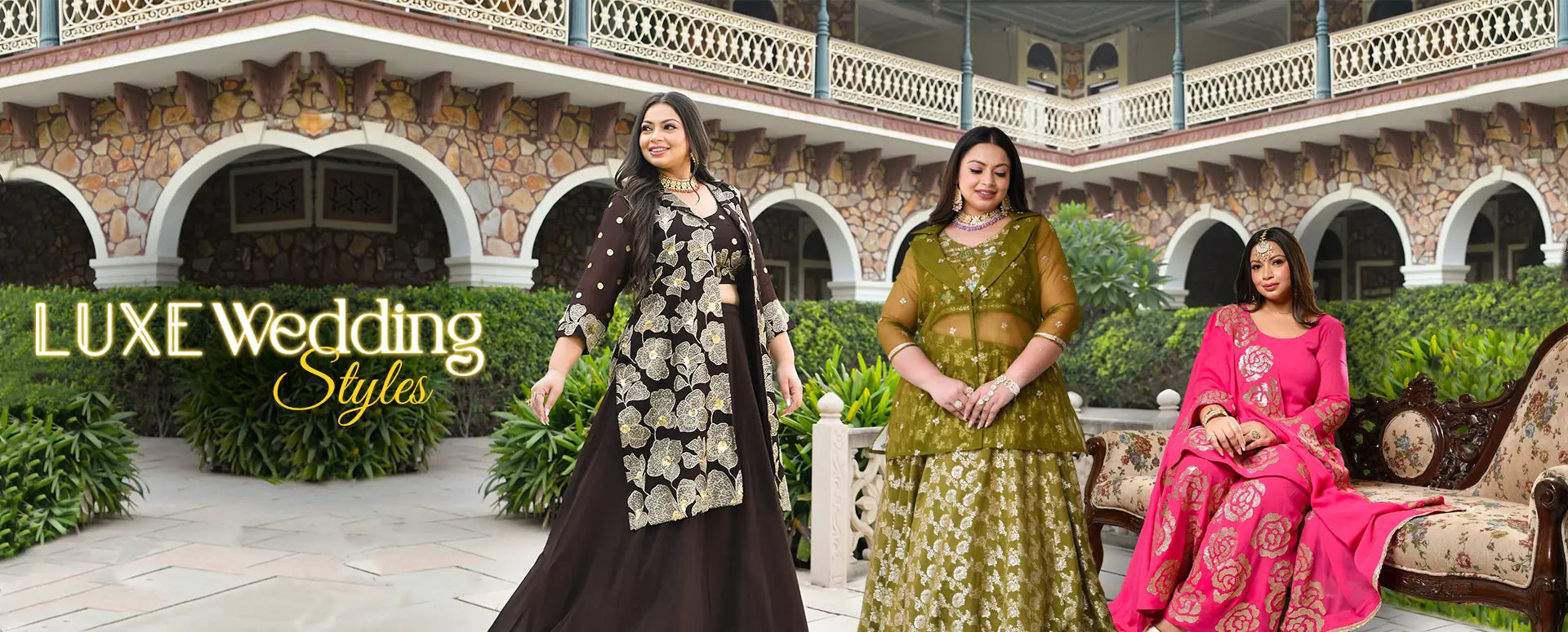 Wedding dress on rent in udaipur | Best Wedding Suits for Groom