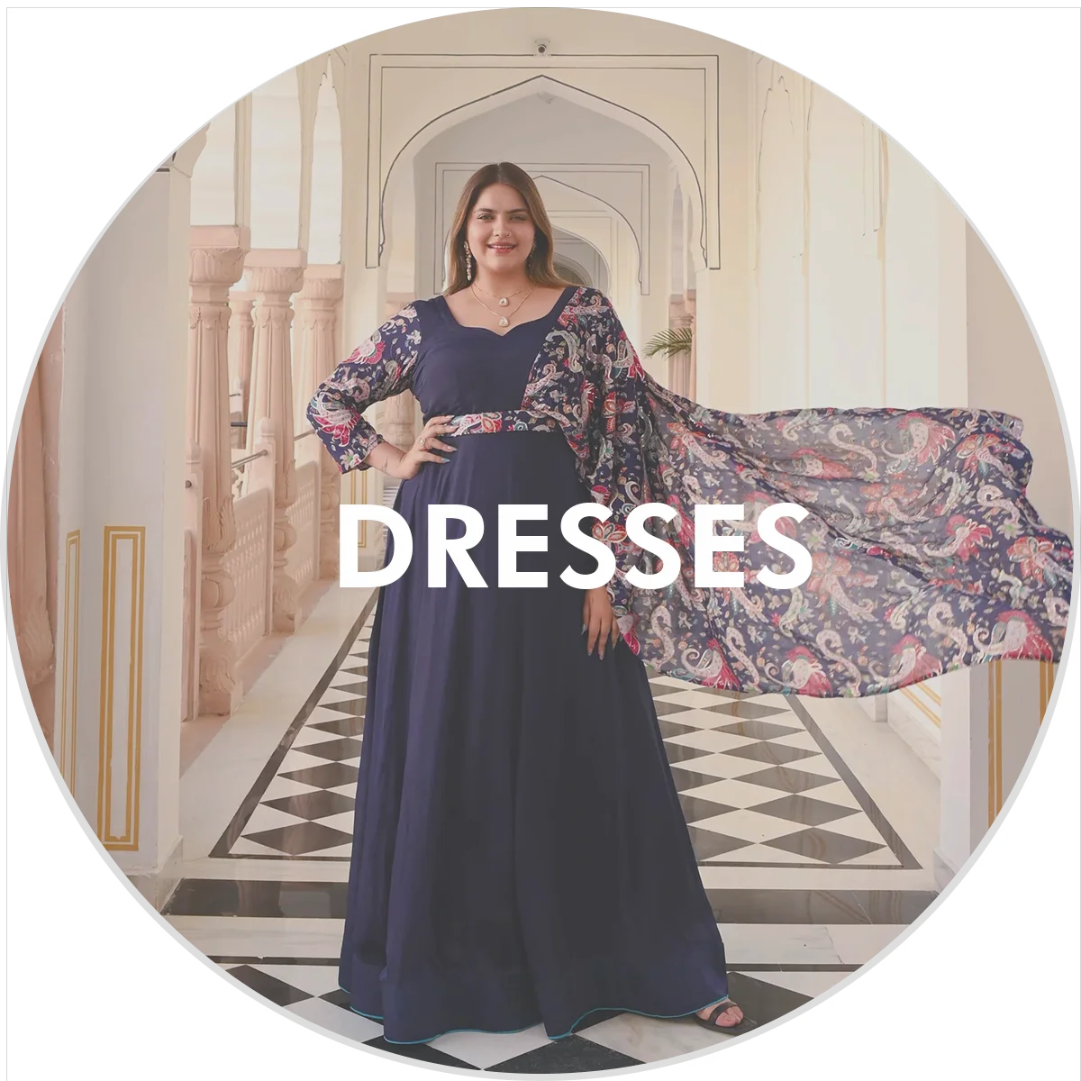 Kurti diwali new arrivals, Women's Fashion, Dresses & Sets, Dresses on  Carousell