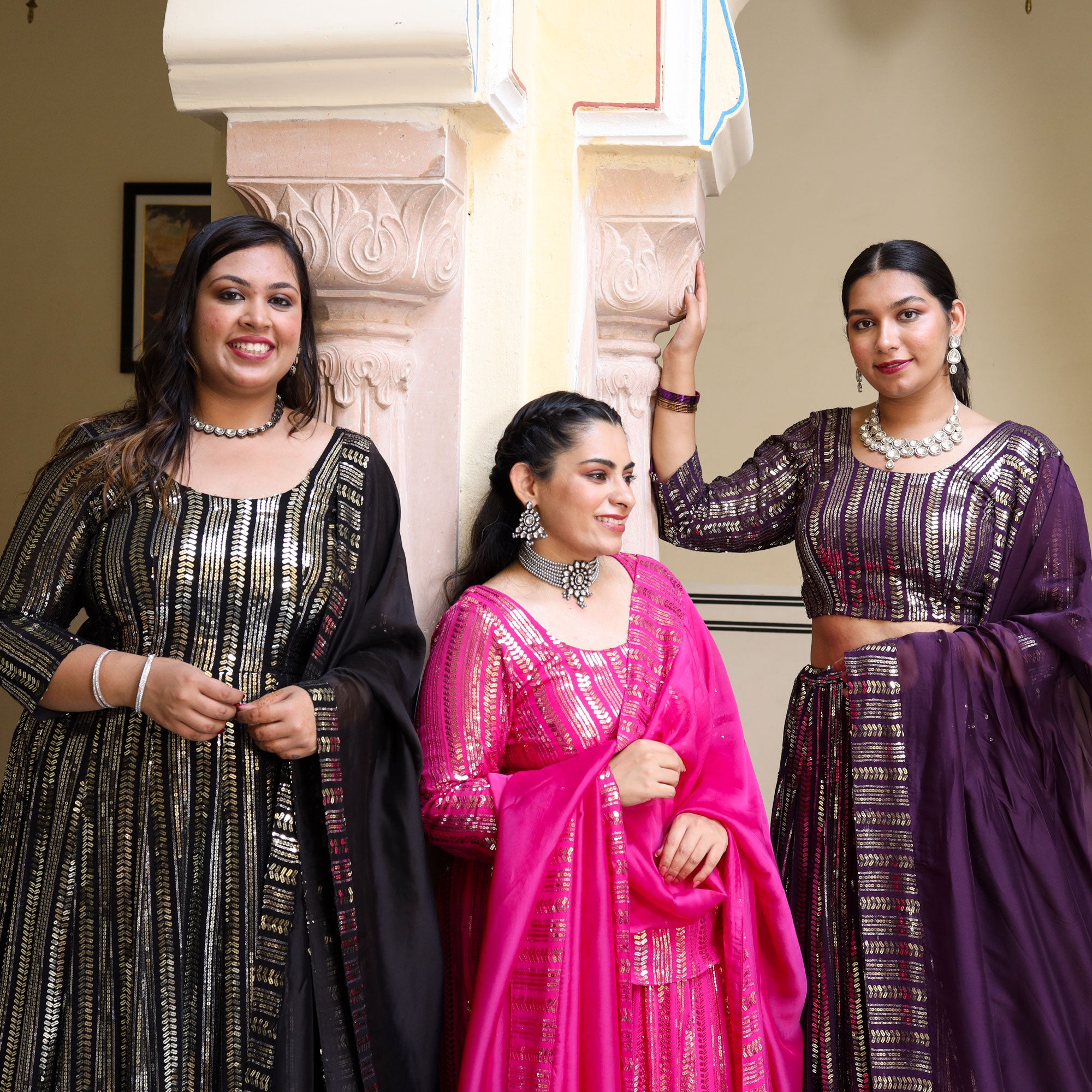 Beautiful Anarkali Dress for women rayon kurti,plus size indian Kurti,Gown ,Punjabi,Wedding suit