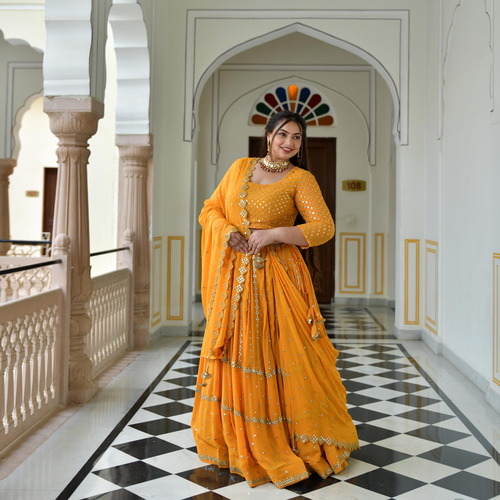 Rajasthan collection | Jaipur