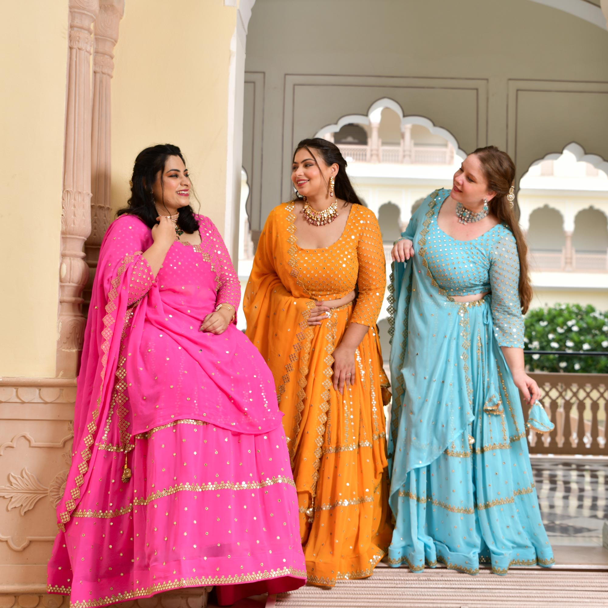 Plus Size Gown, Ethnic Dress for Women, Plus Size Wedding Dress, Designer  Anarkali Dupatta Set, Indian Dresses for Women - Etsy Denmark